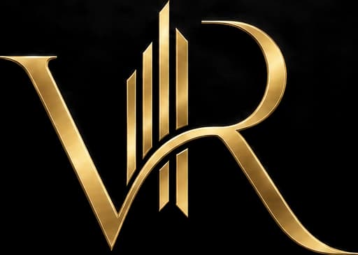 Varun Realtors